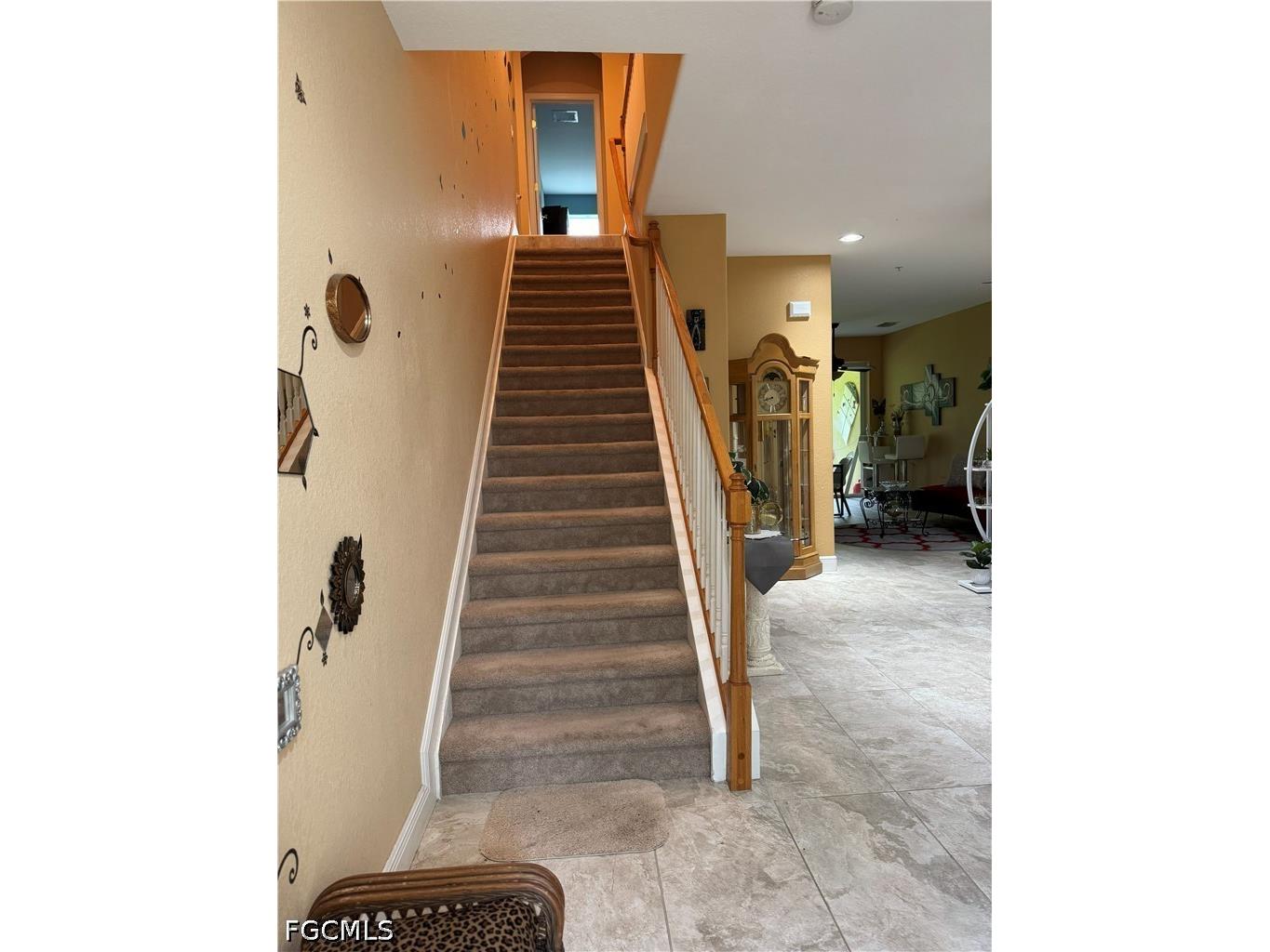 4390 Lazio Way #405 Fort Myers FL 33907 2026026318 image5