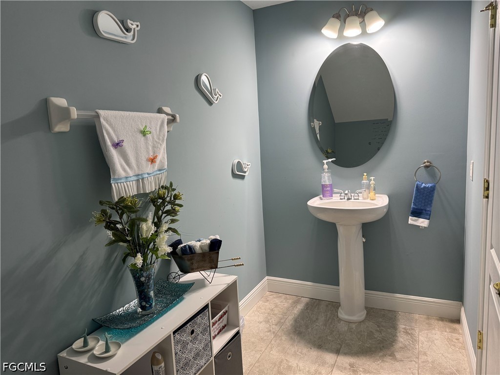 4390 Lazio Way #405 Fort Myers FL 33907 2026026318 image6