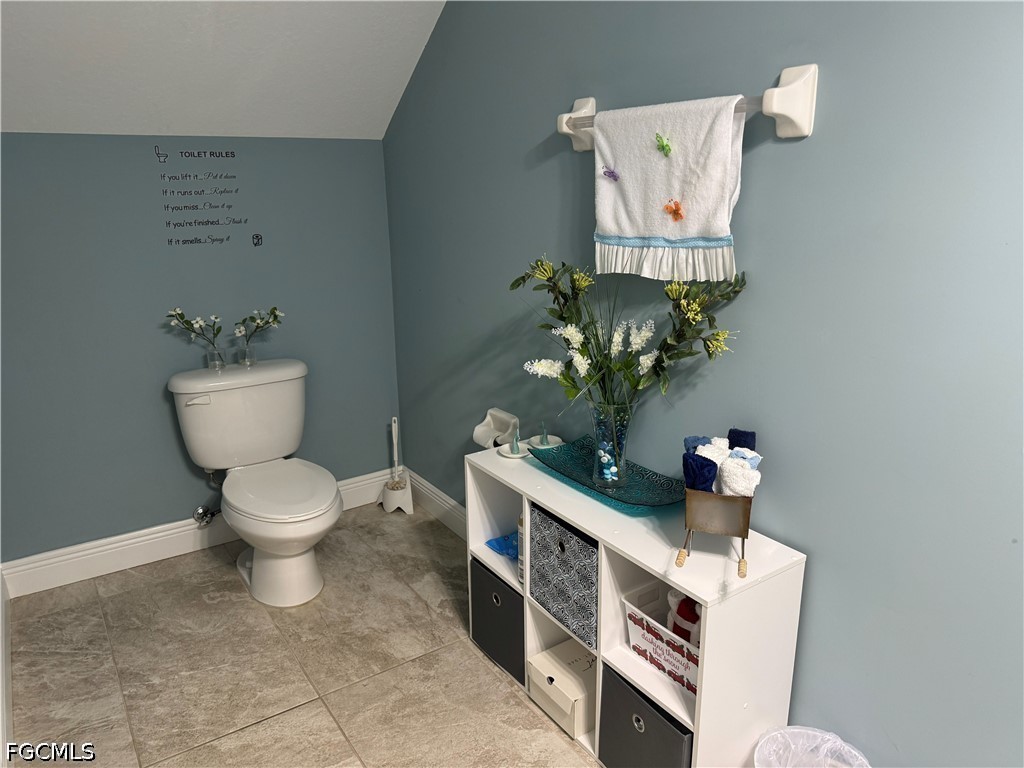 4390 Lazio Way #405 Fort Myers FL 33907 2026026318 image7