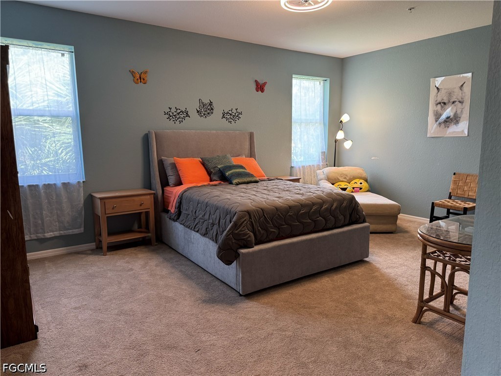 4390 Lazio Way #405 Fort Myers FL 33907 2026026318 image8