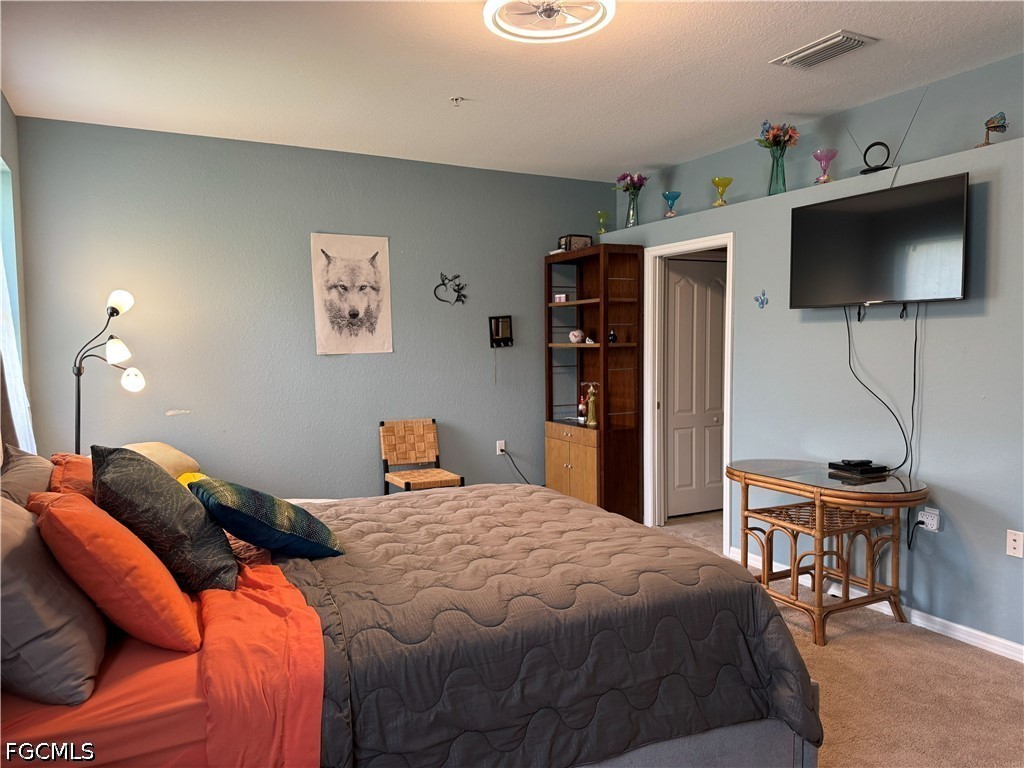 4390 Lazio Way #405 Fort Myers FL 33907 2026026318 image9