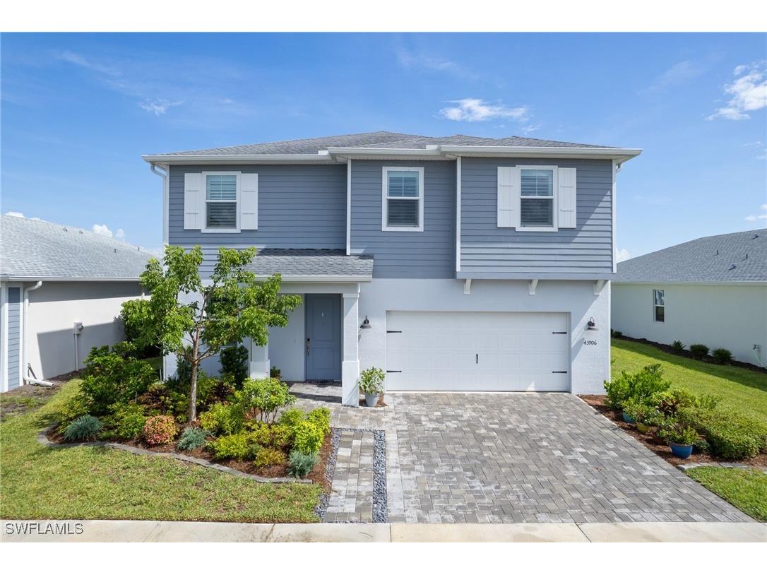 43906 Cattleman Drive Punta Gorda FL 33982 224068683 image1