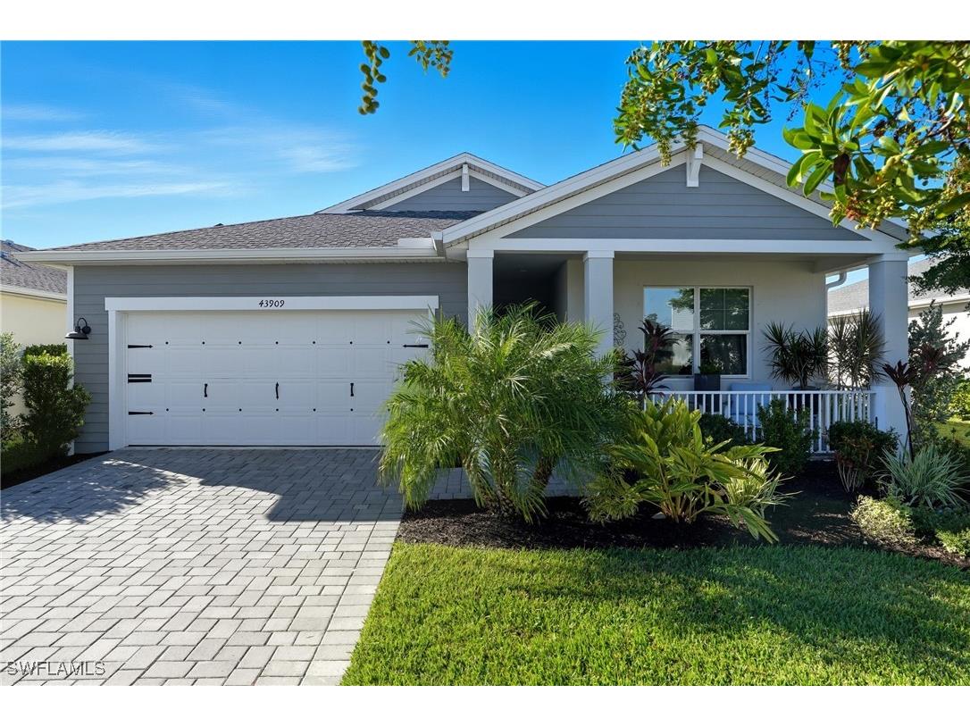 43909 Cattleman Drive Punta Gorda FL 33982 225075146 image1