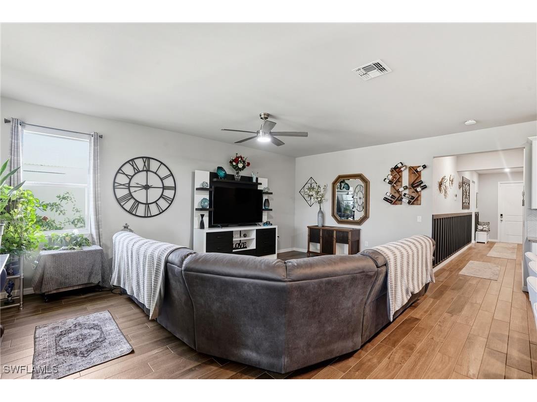 43909 Cattleman Drive Punta Gorda FL 33982 225075146 image10