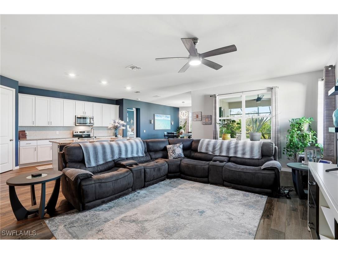 43909 Cattleman Drive Punta Gorda FL 33982 225075146 image12