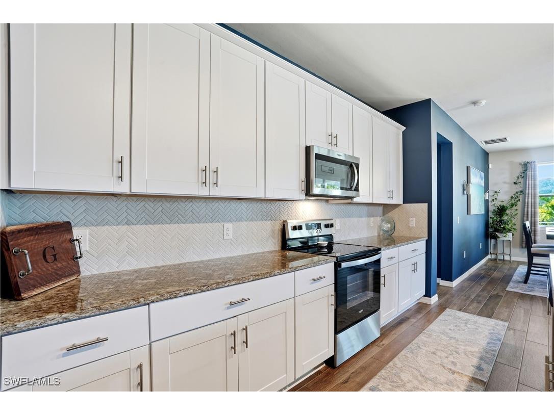 43909 Cattleman Drive Punta Gorda FL 33982 225075146 image13