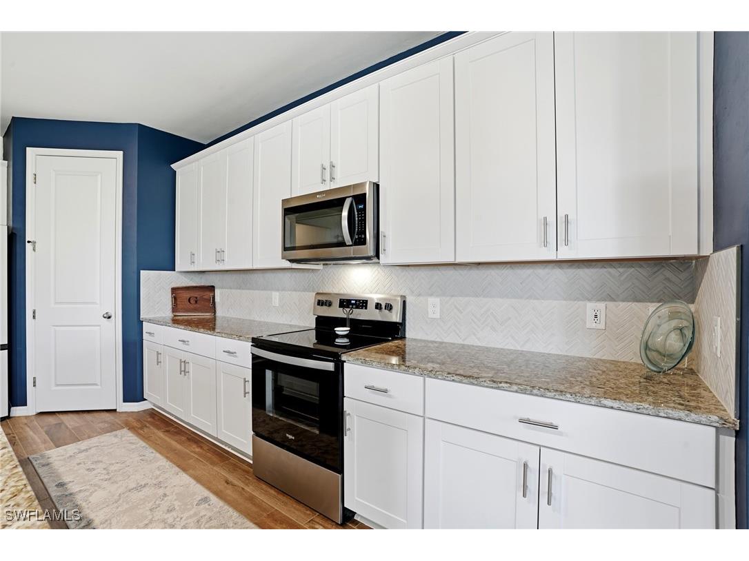 43909 Cattleman Drive Punta Gorda FL 33982 225075146 image14