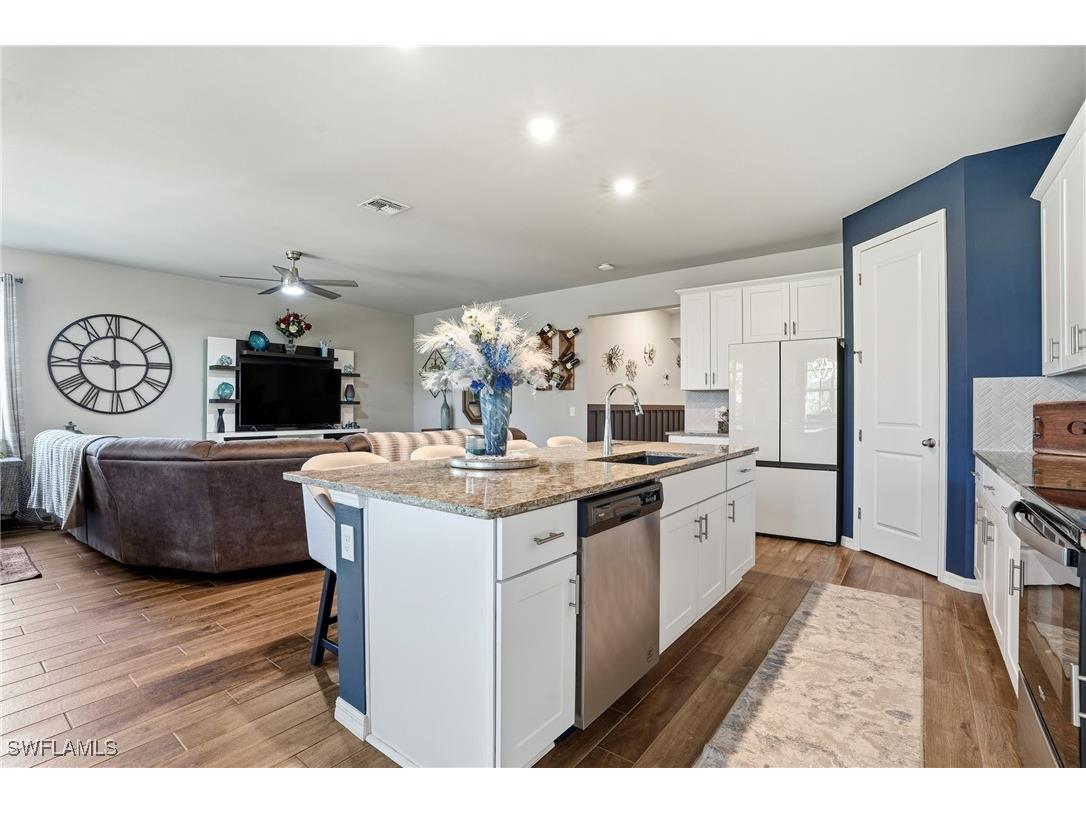 43909 Cattleman Drive Punta Gorda FL 33982 225075146 image15