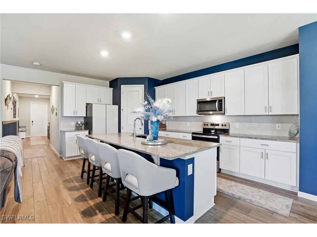 43909 Cattleman Drive Punta Gorda FL 33982 225075146 image16