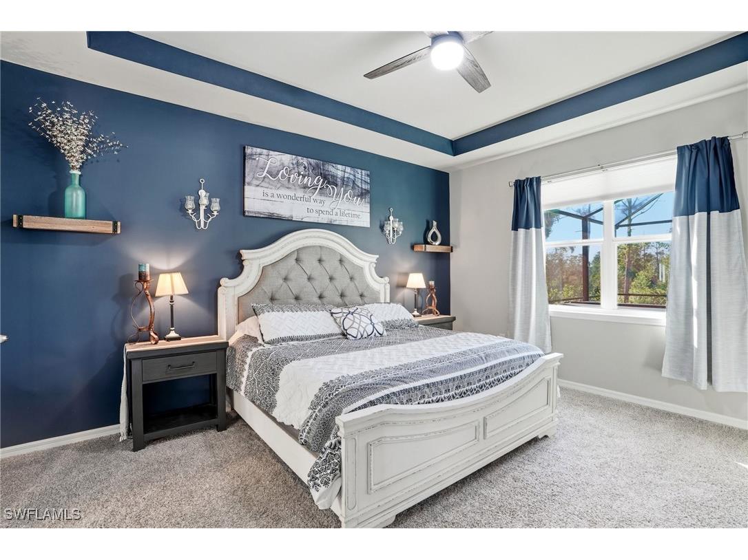 43909 Cattleman Drive Punta Gorda FL 33982 225075146 image17