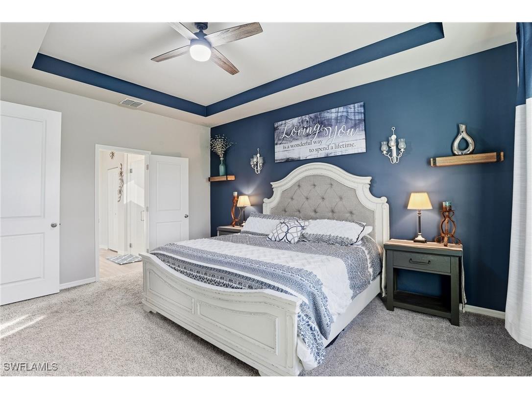 43909 Cattleman Drive Punta Gorda FL 33982 225075146 image18