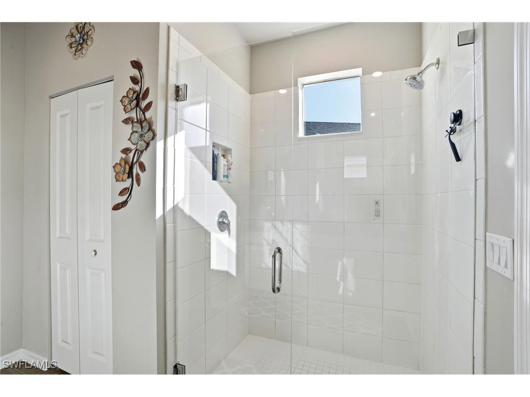 43909 Cattleman Drive Punta Gorda FL 33982 225075146 image19