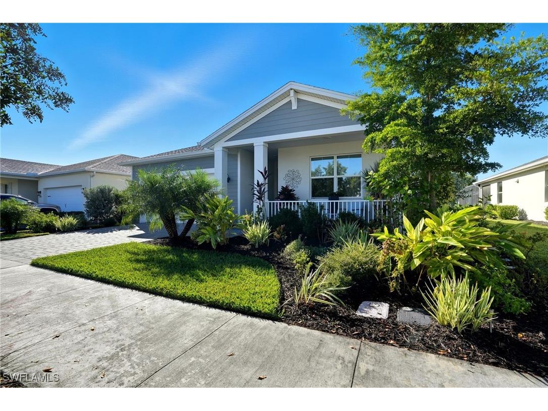 43909 Cattleman Drive Punta Gorda FL 33982 225075146 image2