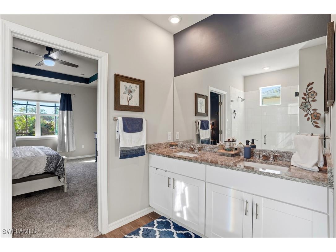 43909 Cattleman Drive Punta Gorda FL 33982 225075146 image20