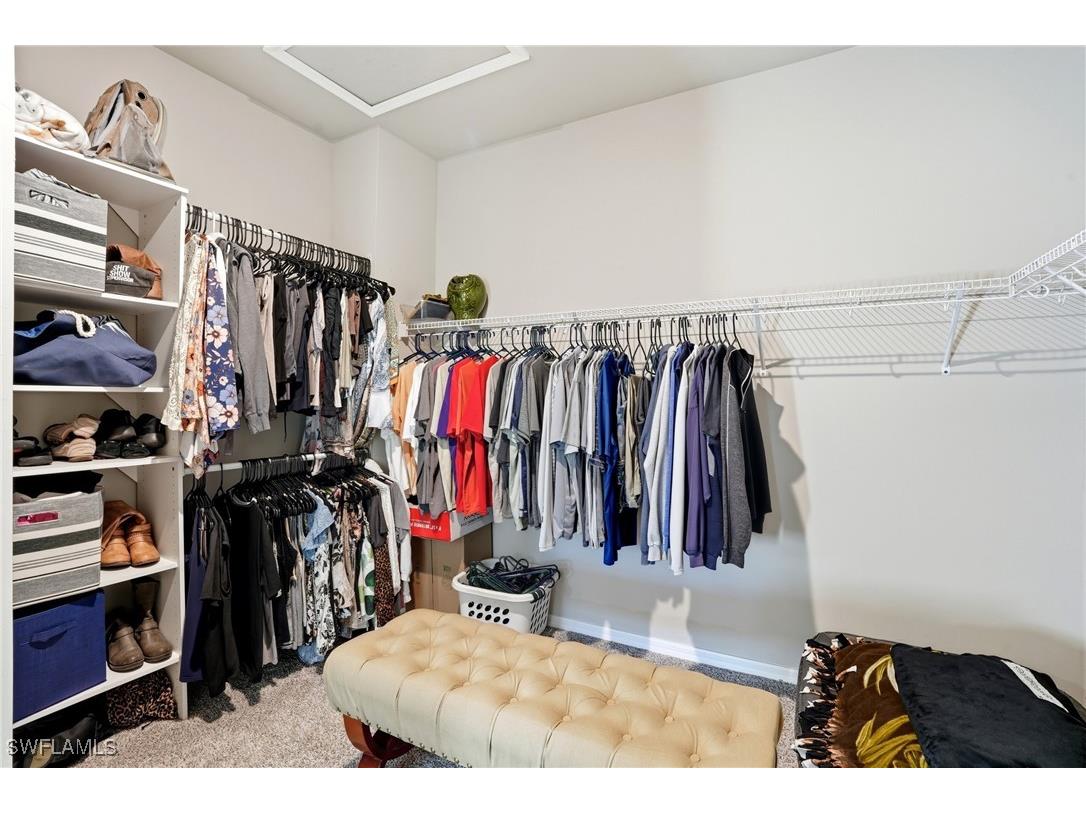 43909 Cattleman Drive Punta Gorda FL 33982 225075146 image21