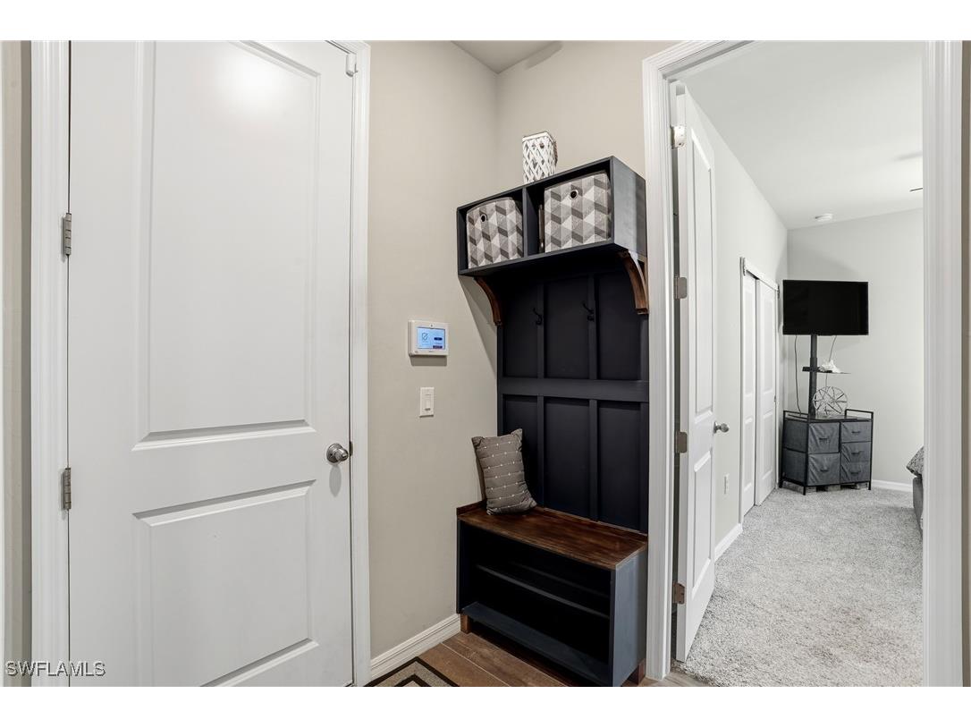 43909 Cattleman Drive Punta Gorda FL 33982 225075146 image22