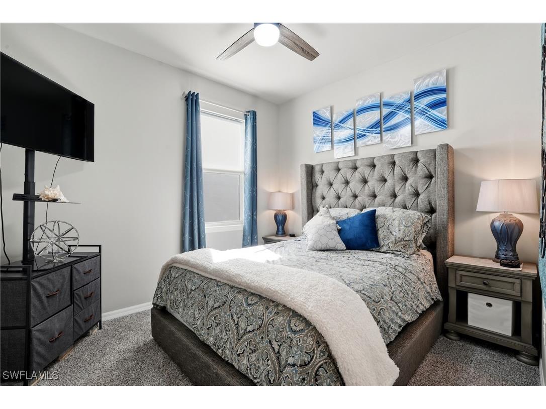 43909 Cattleman Drive Punta Gorda FL 33982 225075146 image23