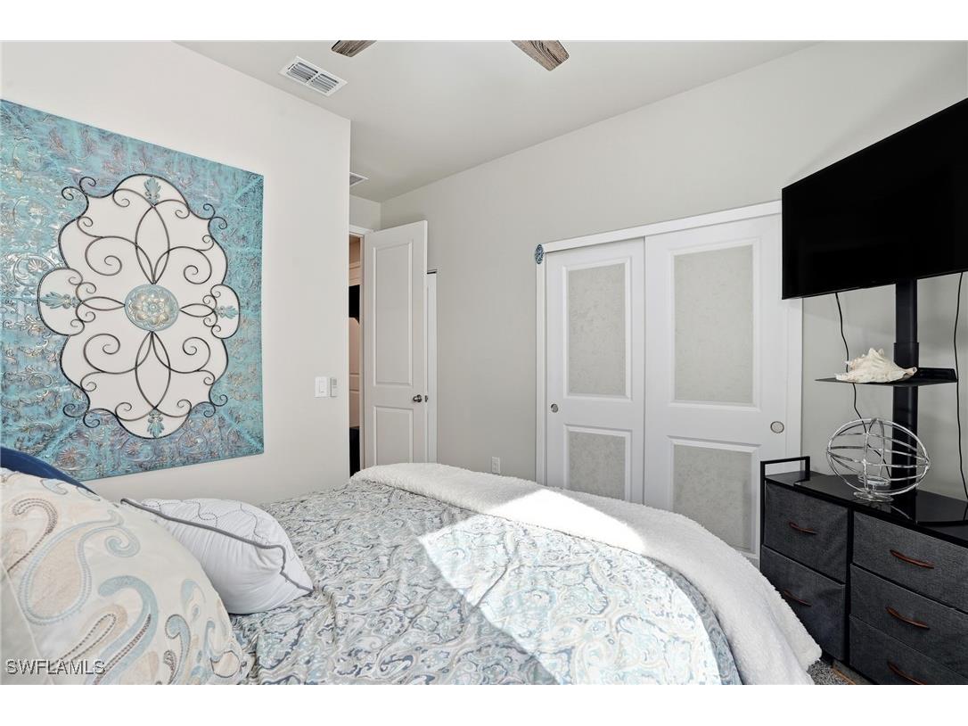 43909 Cattleman Drive Punta Gorda FL 33982 225075146 image24