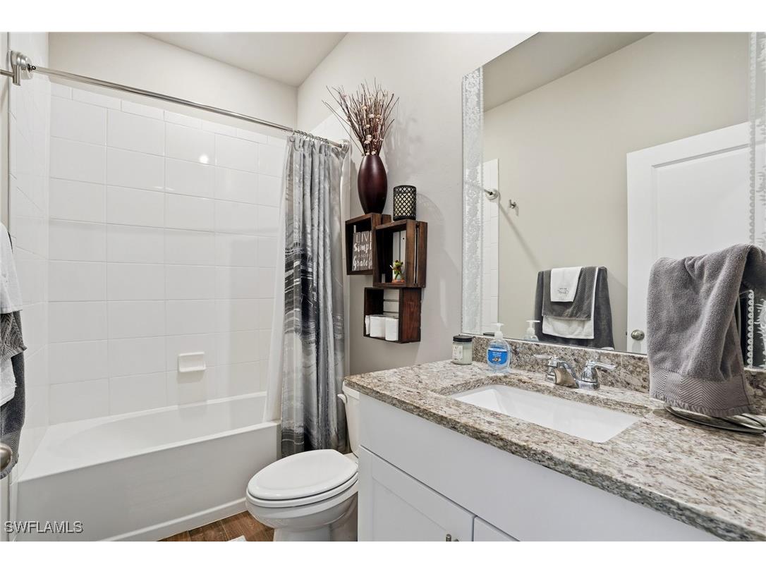 43909 Cattleman Drive Punta Gorda FL 33982 225075146 image25