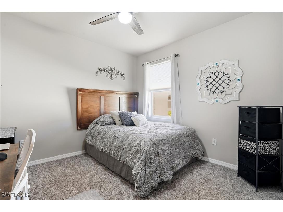 43909 Cattleman Drive Punta Gorda FL 33982 225075146 image26