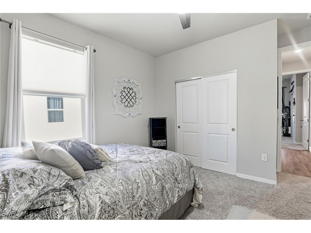 43909 Cattleman Drive Punta Gorda FL 33982 225075146 image27