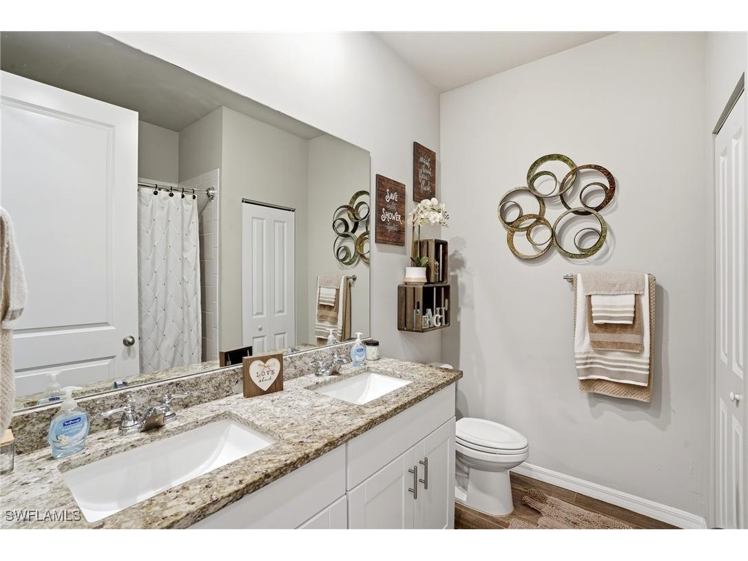 43909 Cattleman Drive Punta Gorda FL 33982 225075146 image28