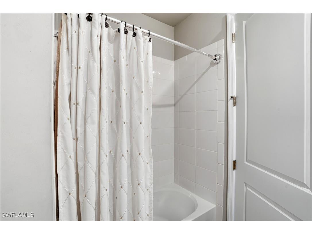 43909 Cattleman Drive Punta Gorda FL 33982 225075146 image29