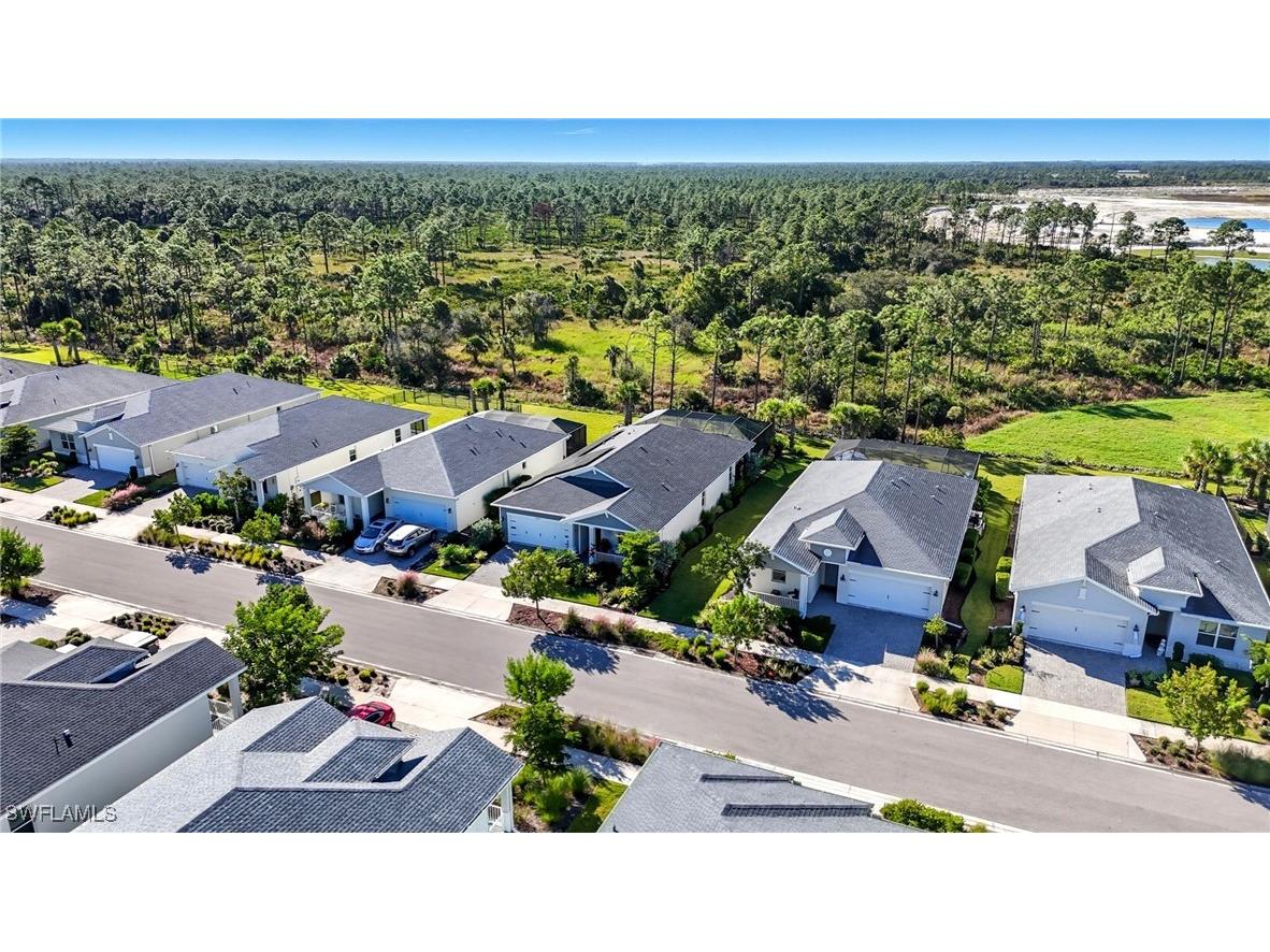 43909 Cattleman Drive Punta Gorda FL 33982 225075146 image3