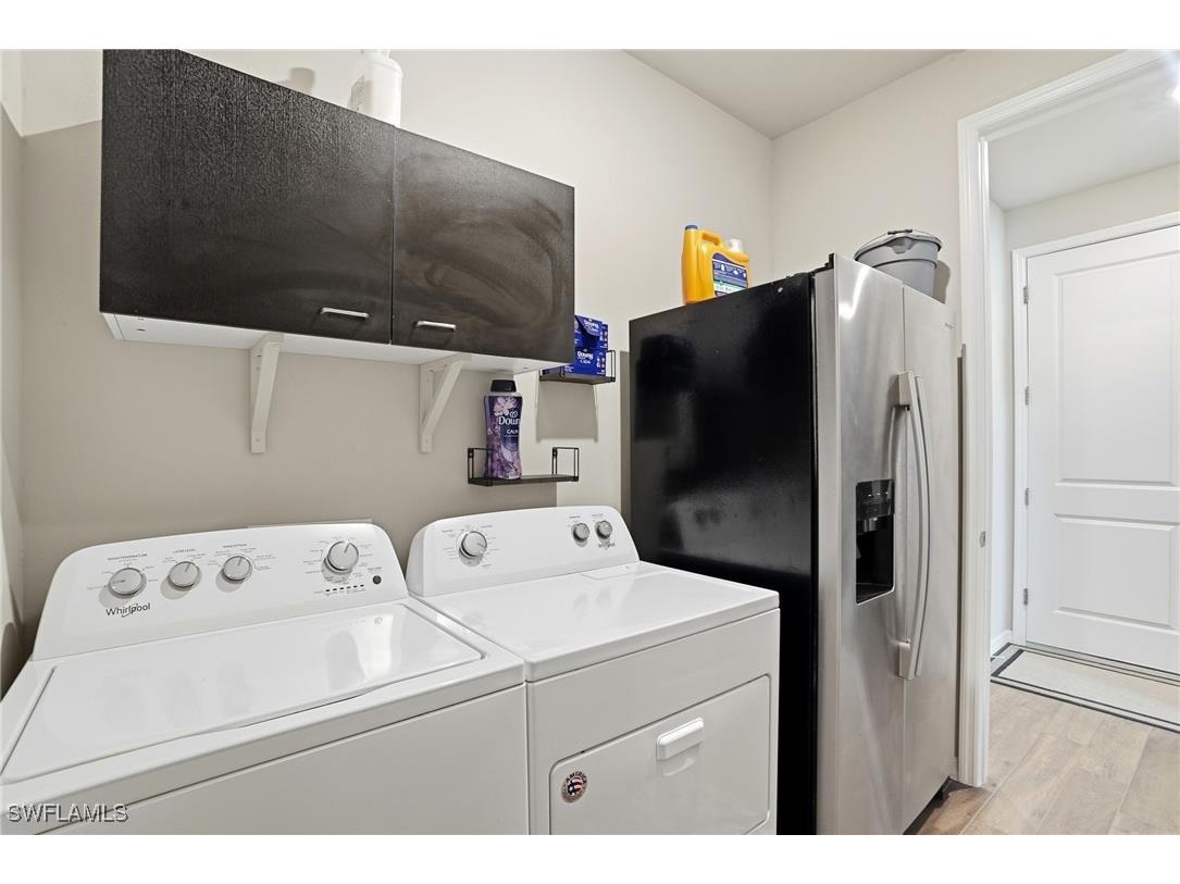 43909 Cattleman Drive Punta Gorda FL 33982 225075146 image30