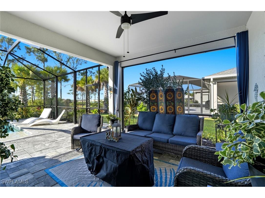 43909 Cattleman Drive Punta Gorda FL 33982 225075146 image31