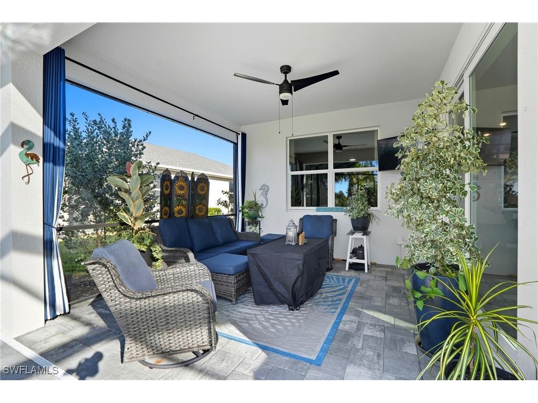 43909 Cattleman Drive Punta Gorda FL 33982 225075146 image32