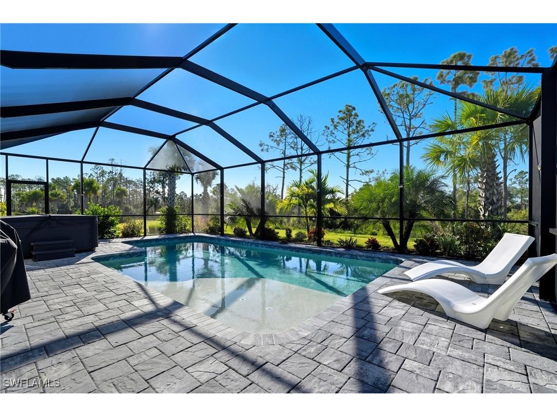 43909 Cattleman Drive Punta Gorda FL 33982 225075146 image33