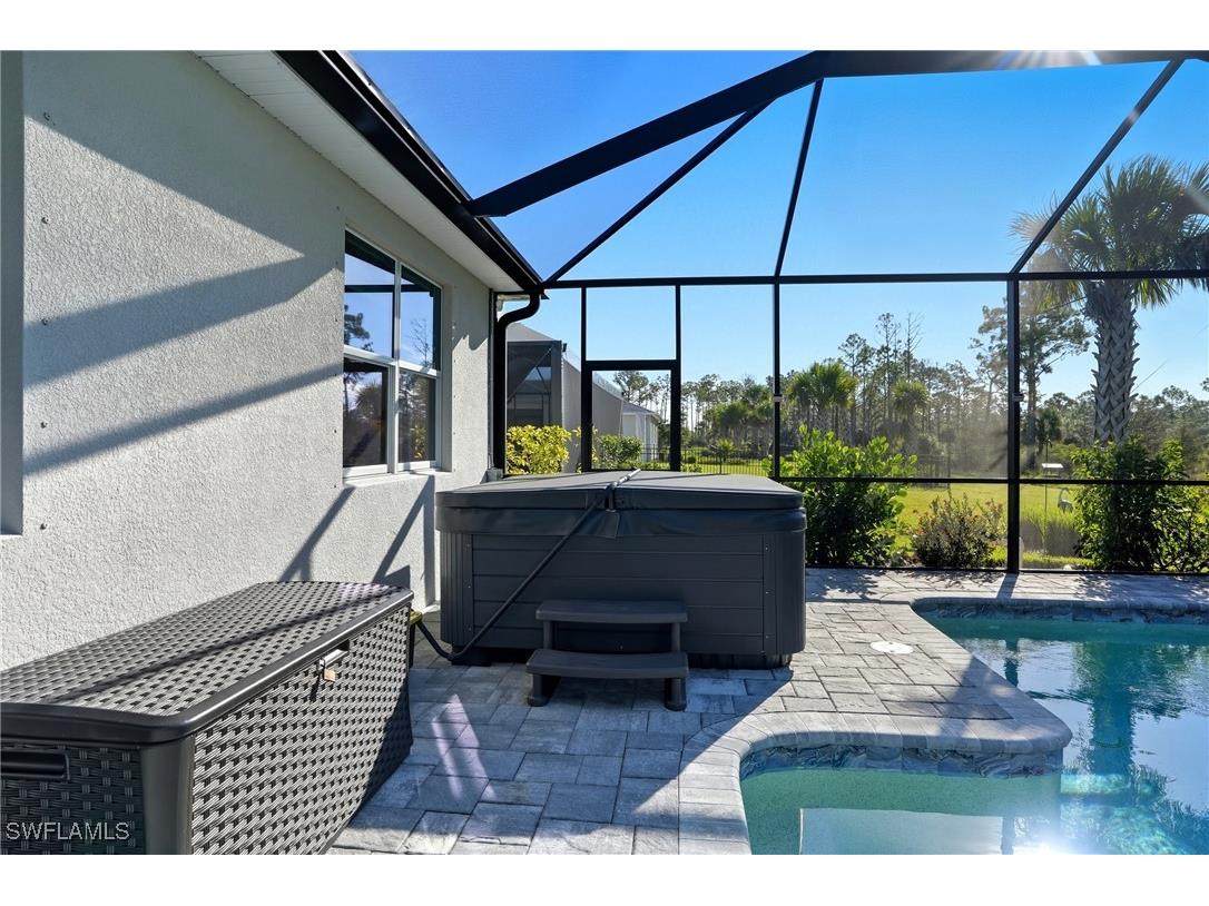 43909 Cattleman Drive Punta Gorda FL 33982 225075146 image34