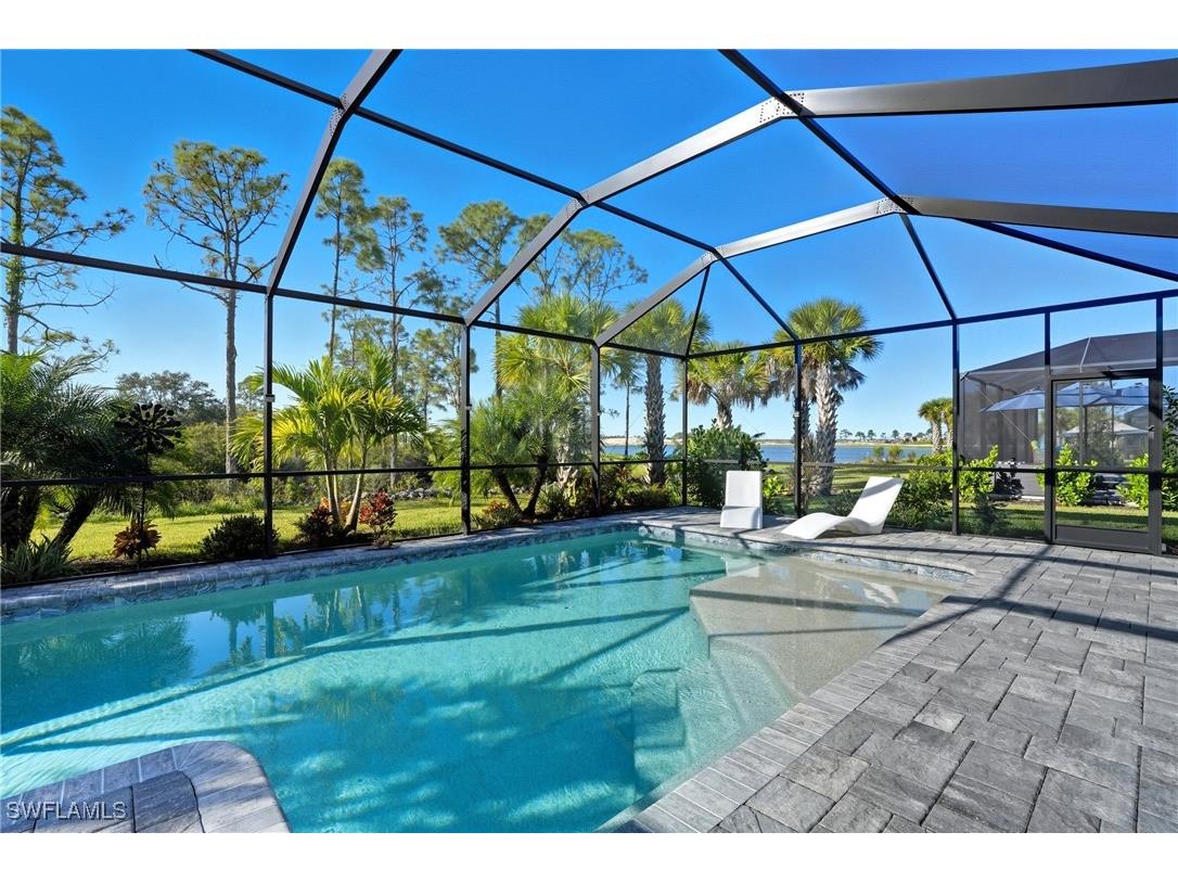 43909 Cattleman Drive Punta Gorda FL 33982 225075146 image35