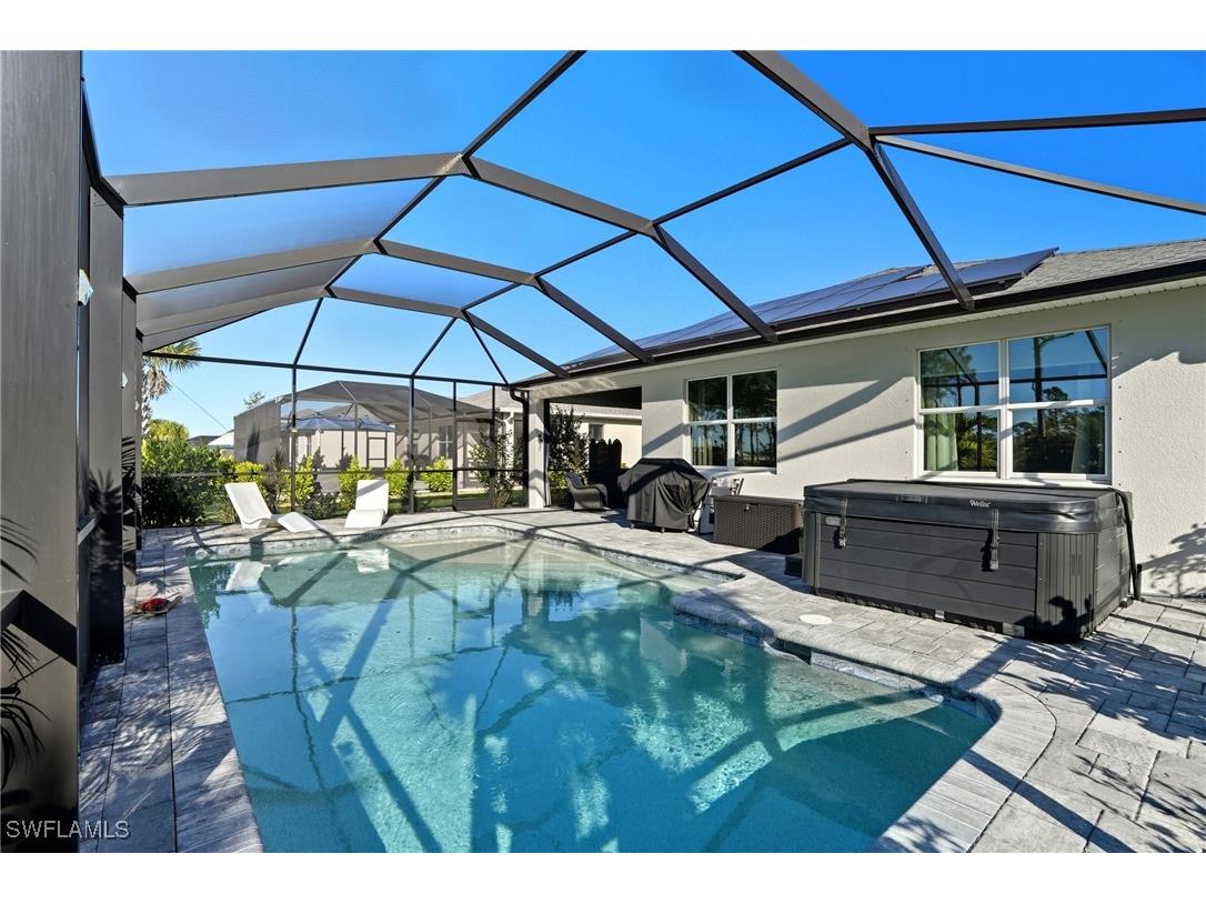 43909 Cattleman Drive Punta Gorda FL 33982 225075146 image36