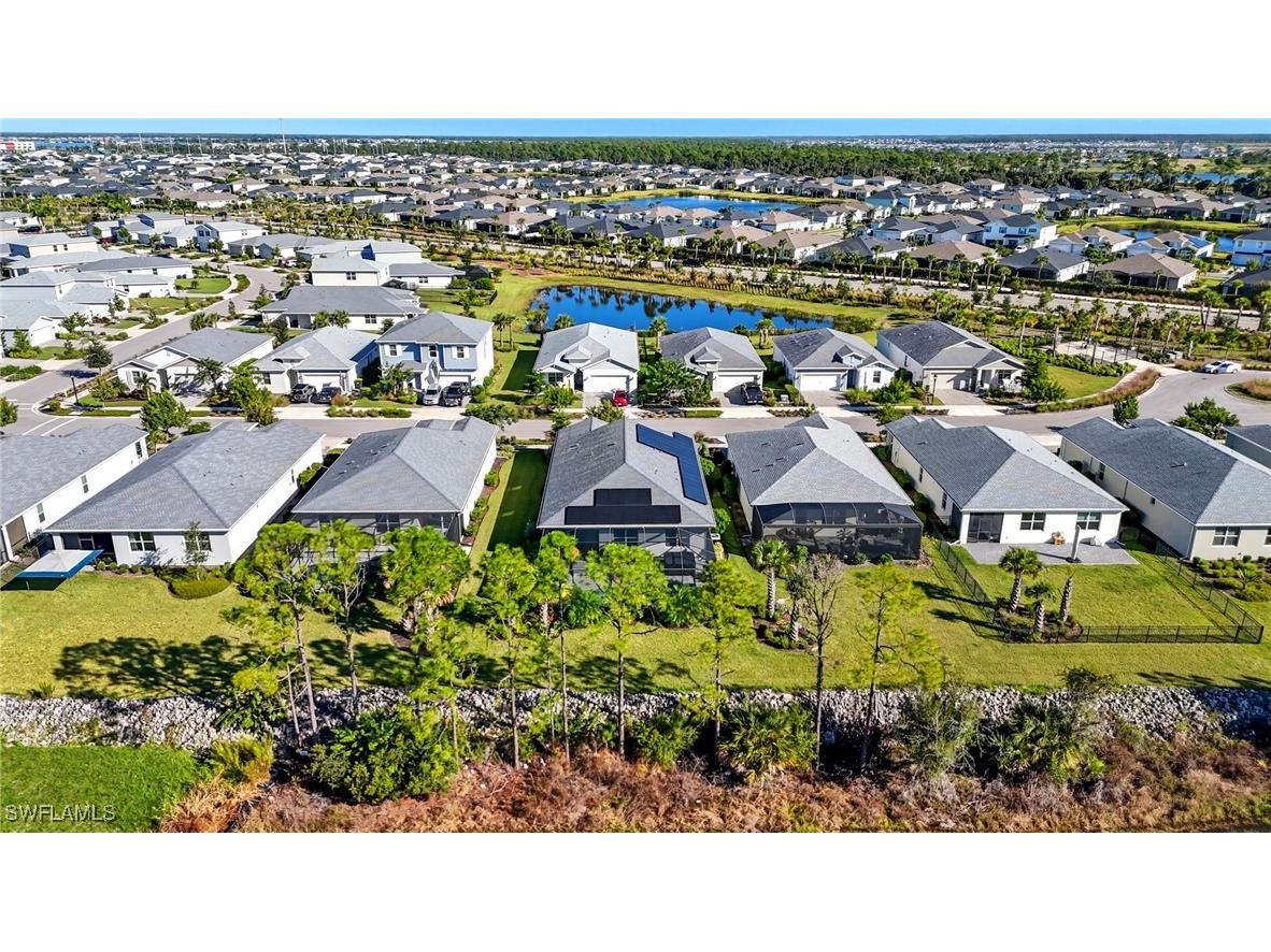 43909 Cattleman Drive Punta Gorda FL 33982 225075146 image37