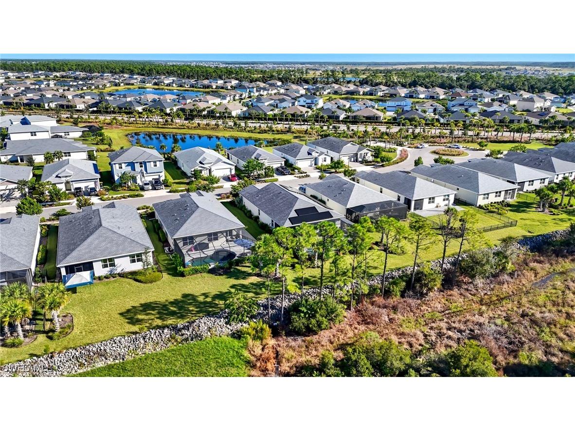 43909 Cattleman Drive Punta Gorda FL 33982 225075146 image38