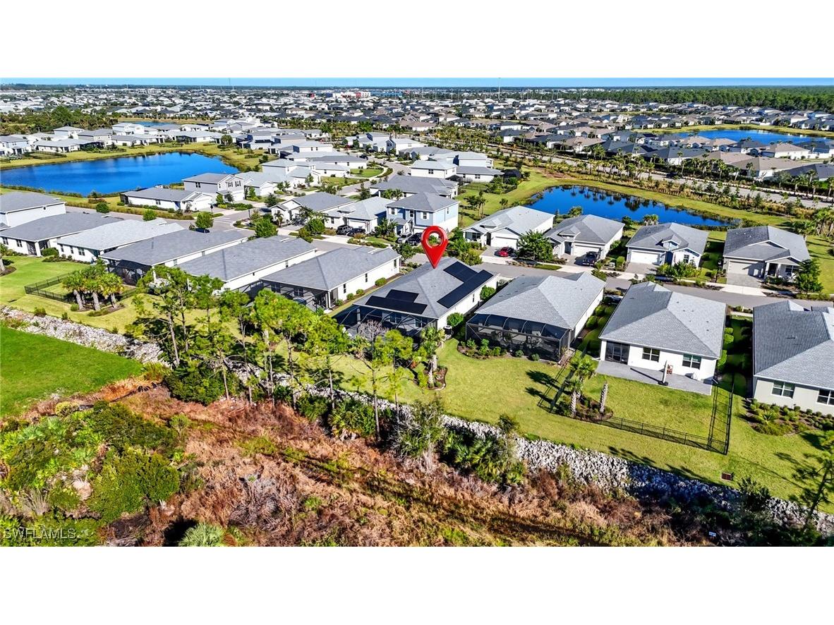 43909 Cattleman Drive Punta Gorda FL 33982 225075146 image39