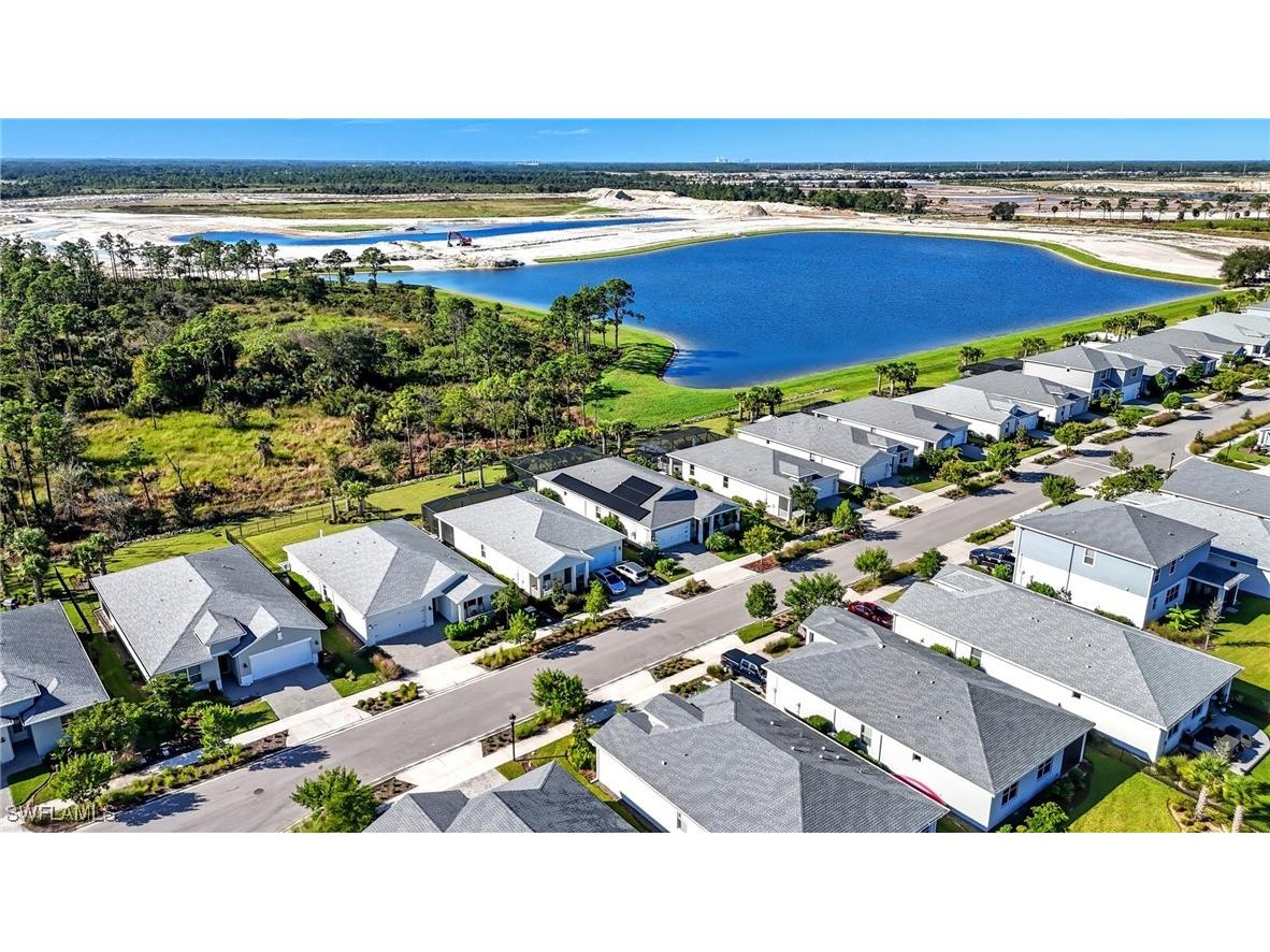 43909 Cattleman Drive Punta Gorda FL 33982 225075146 image4