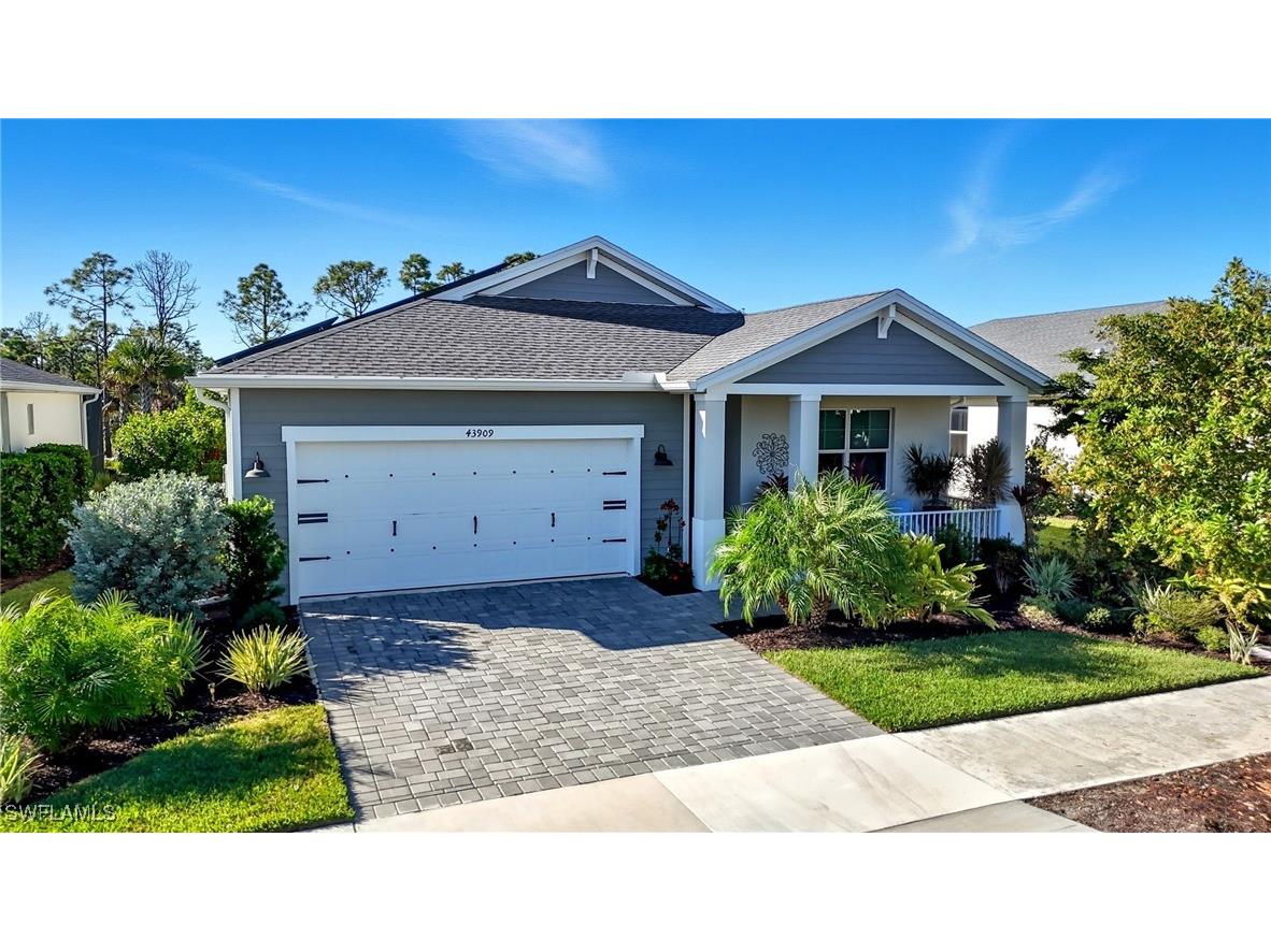 43909 Cattleman Drive Punta Gorda FL 33982 225075146 image40