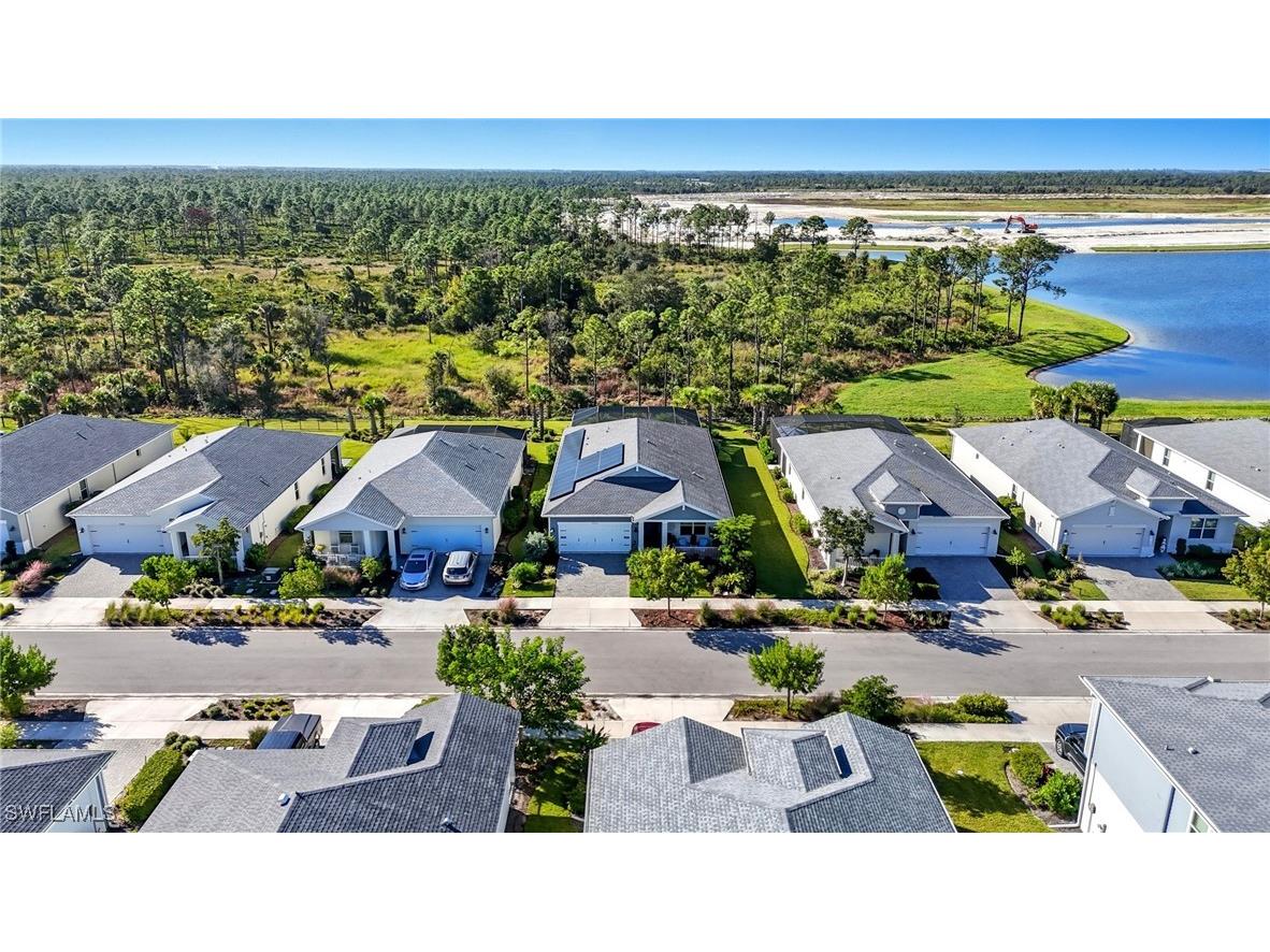 43909 Cattleman Drive Punta Gorda FL 33982 225075146 image41