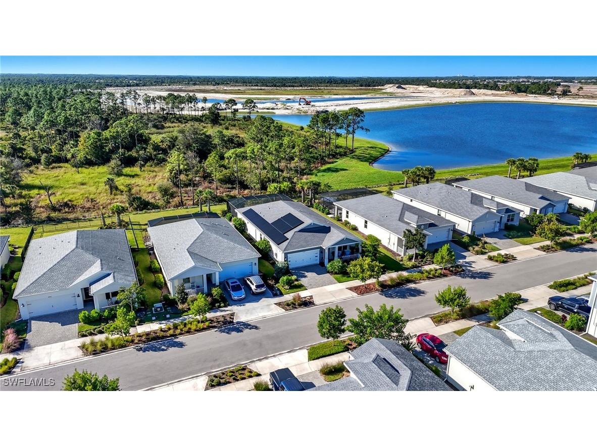 43909 Cattleman Drive Punta Gorda FL 33982 225075146 image42