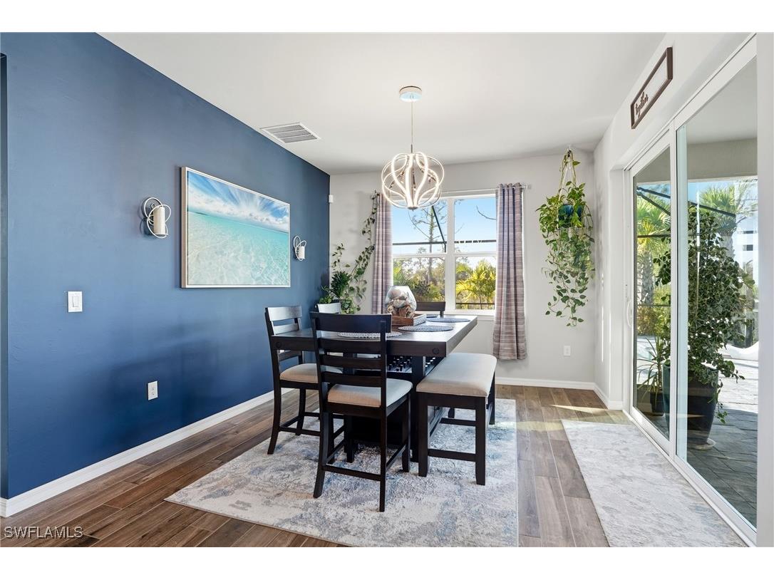 43909 Cattleman Drive Punta Gorda FL 33982 225075146 image43