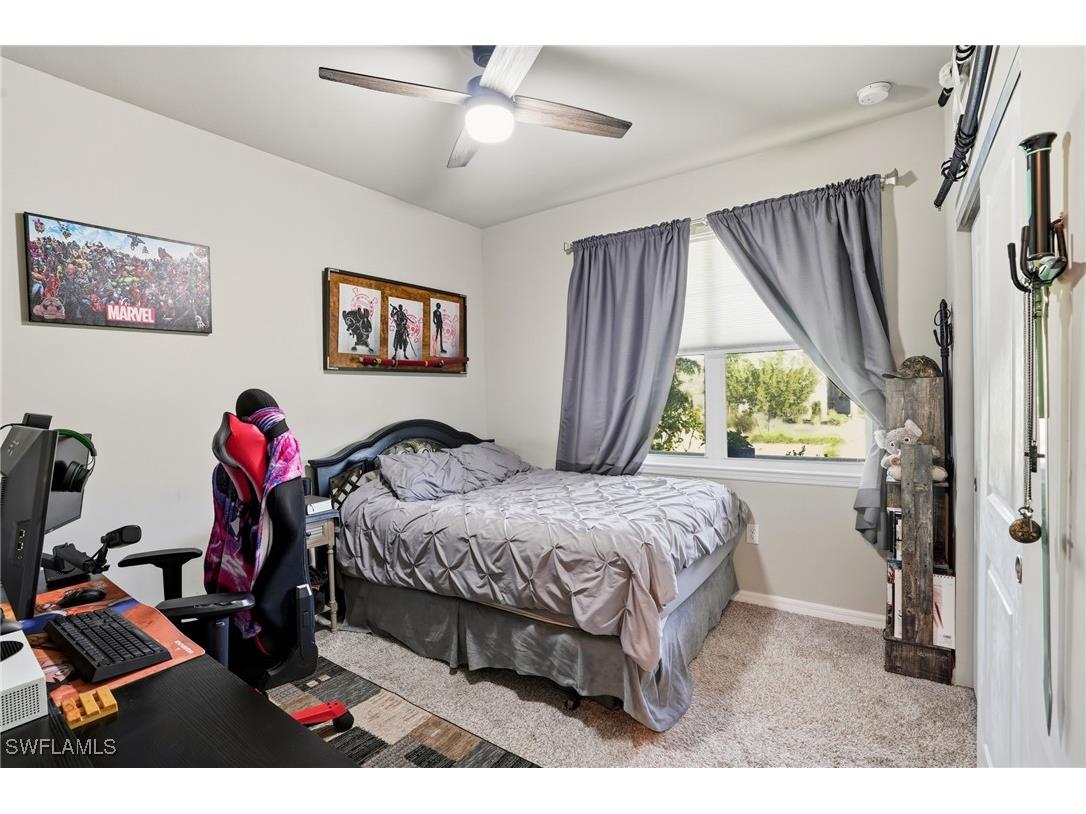 43909 Cattleman Drive Punta Gorda FL 33982 225075146 image44