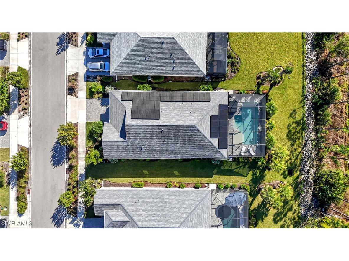 43909 Cattleman Drive Punta Gorda FL 33982 225075146 image45