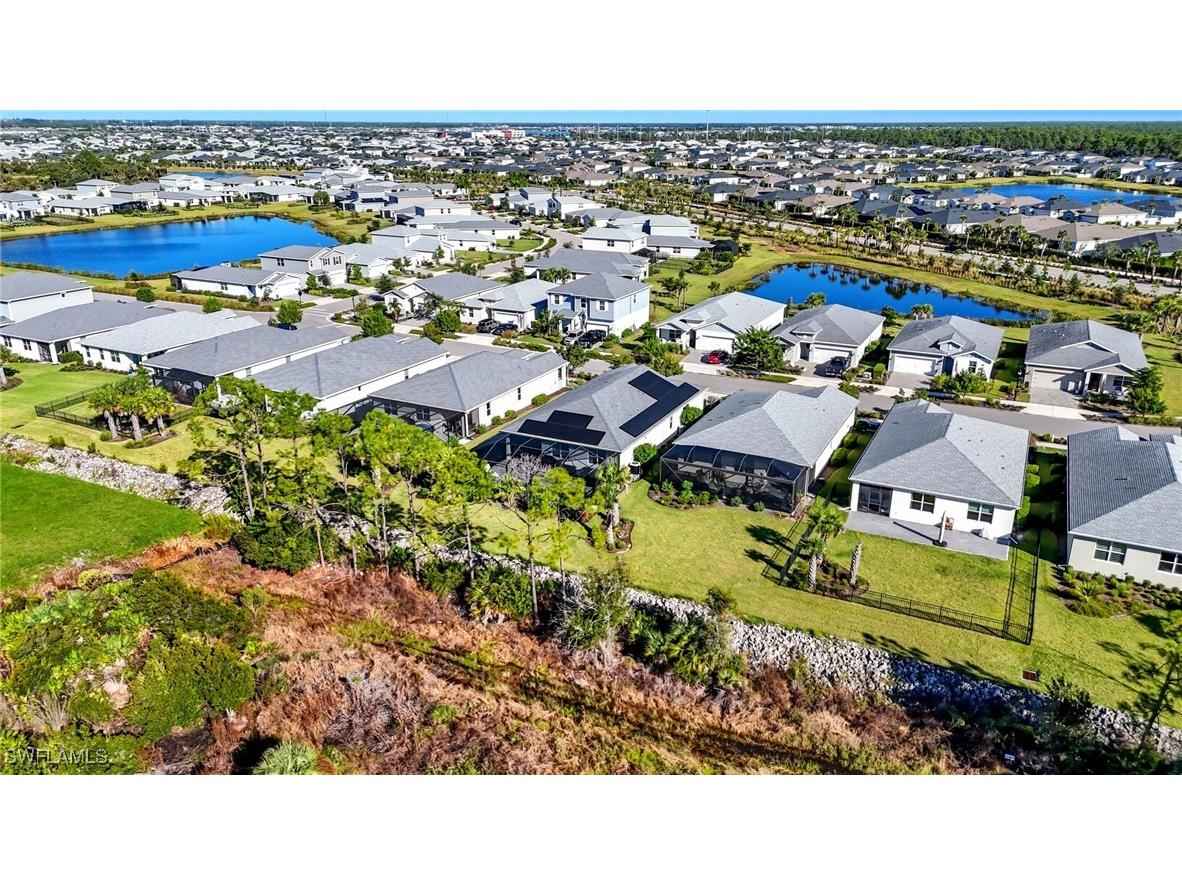 43909 Cattleman Drive Punta Gorda FL 33982 225075146 image46