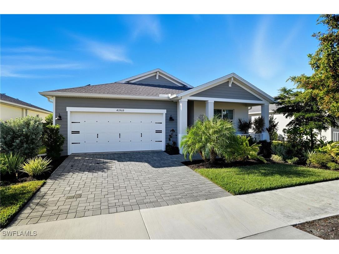 43909 Cattleman Drive Punta Gorda FL 33982 225075146 image6