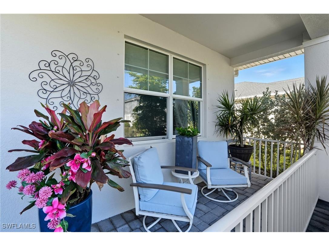 43909 Cattleman Drive Punta Gorda FL 33982 225075146 image7