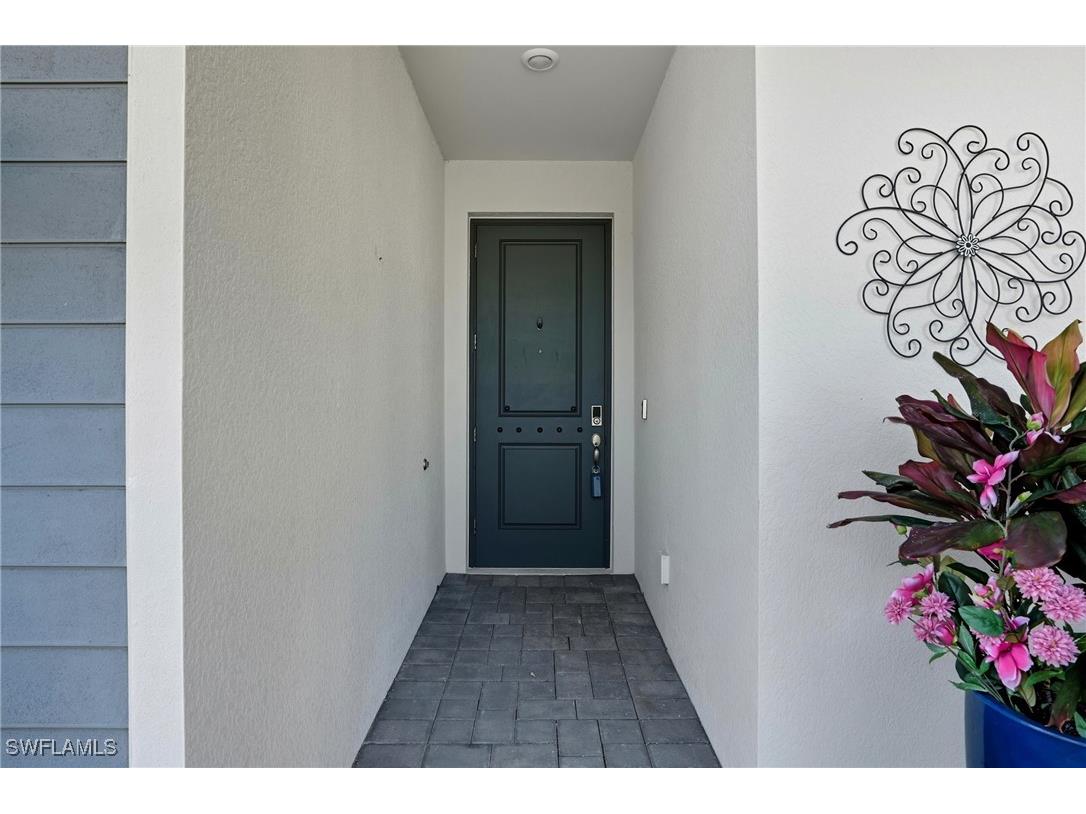 43909 Cattleman Drive Punta Gorda FL 33982 225075146 image8