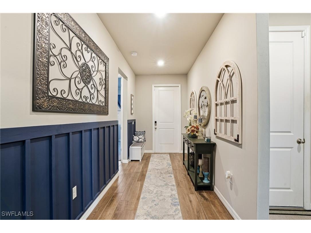 43909 Cattleman Drive Punta Gorda FL 33982 225075146 image9